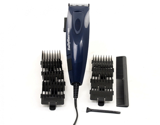 ������� ��� ������� ����� BaByliss E 695