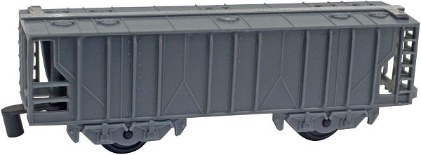 �������� / �������� ������ 1TOY Retro Express T10142