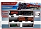 �������� / �������� ������ Igraem Vmeste Red Arrow B271381-R