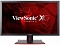 ������� Viewsonic XG2700-4K