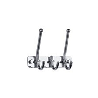 ������� Frap (F201-3) ���� F201-3