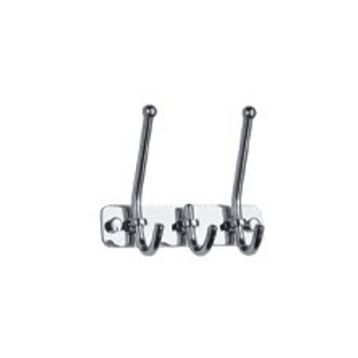 ������� Frap (F201-3) ���� F201-3