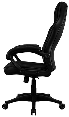 Aerocool Aero 2 Alpha