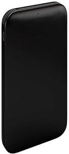 Powerbank ����������� RedLine B8000