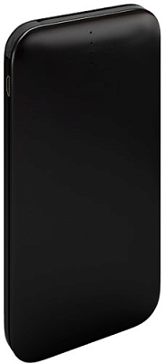 Powerbank ����������� RedLine B8000