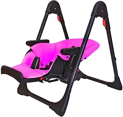 �������� ��� ��������� Ivolia Hope