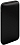 Powerbank ����������� RedLine B8000