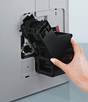 ��������� Siemens TE 515201