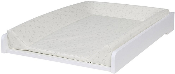 ����������� ������ Micuna CP-1199 Plus