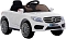������� ������������� Joy Automatic Mercedes Cabrio