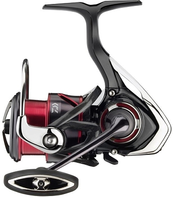 Daiwa Fuego LT 20 2500