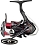 Daiwa Fuego LT 20 2500