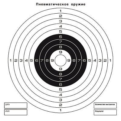 ������ ��� ���������� 25 � �����-����� 140�140 (50 ��./��.)