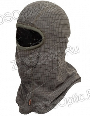 ����-����� ��������� / ����-����� / �����