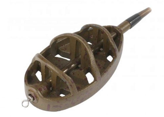 Mikado ����� �������� �������� Mikado FORTIS XL 2 ��. � 65 �.+ �����