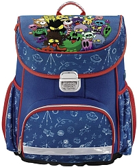 �������� ������ (�����) Hama Monsters