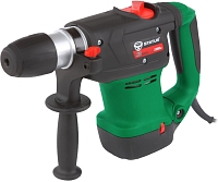 ���������� STATUS MPR55