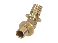 ������ �������������� 45� 32/32