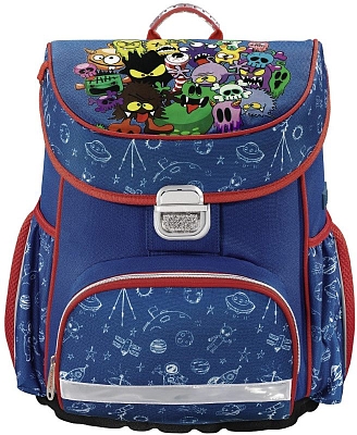 �������� ������ (�����) Hama Monsters