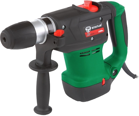 ���������� STATUS MPR55