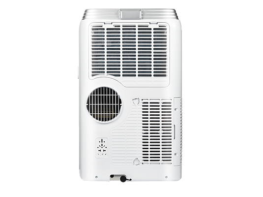 ����������� ��������� Ballu BPHS-08H