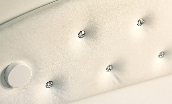 ����������� ������ Bambolina Firenz