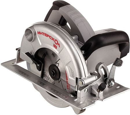 ���� Interskol DP-165/1200