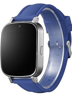 ������� ������ Smart Watch Smart Z9