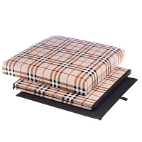 ���, L36 W36 H37 ��