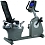 Spirit Fitness XBR95
