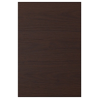 ���� ASKERSUND ��������� ����� 304.253.56