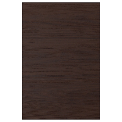 ���� ASKERSUND ��������� ����� 304.253.56