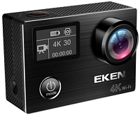 Action ������ Eken V8s