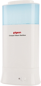 ������������ (�������������) Pigeon 26229