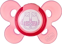 ����� (��������) Chicco 72813.11
