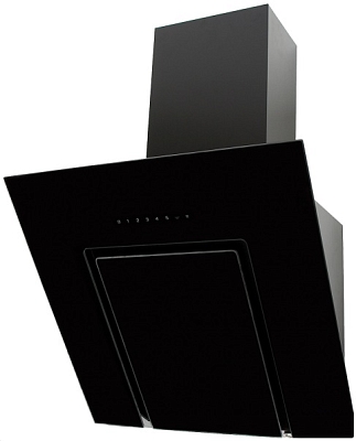 ������� Kuppersberg F 960