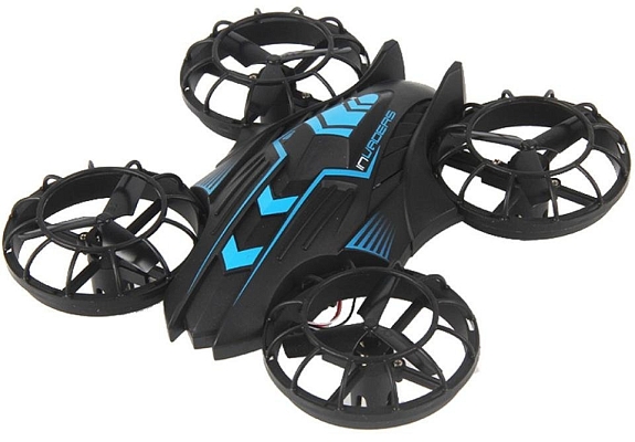 ������������ (����) JXD 515W