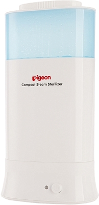 ������������ (�������������) Pigeon 26229