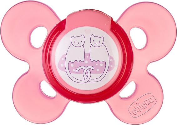 ����� (��������) Chicco 72813.11