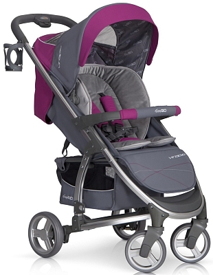 ������� EasyGo Virage