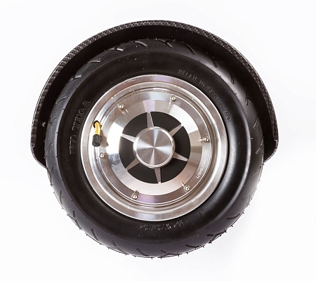 �������� (����������) Supra ESS-1005