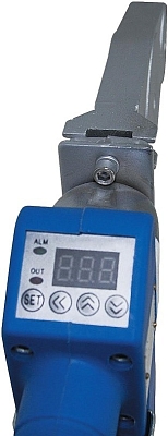 �������� Rotorica CT-63RO