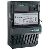 ������� �������� 230 ��-01 3� 5-60� 1 ����� ����. 1 �����. ���. ���. ���.