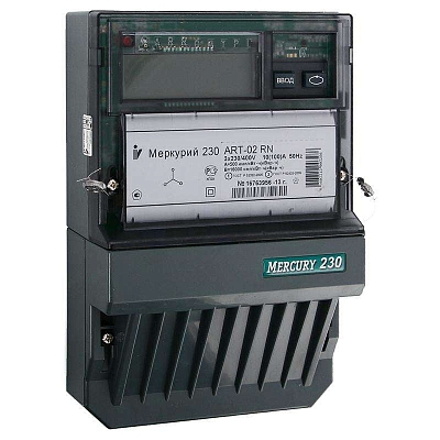 ������� �������� 230 ��-01 3� 5-60� 1 ����� ����. 1 �����. ���. ���. ���.