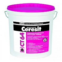 Ceresit ������ CT 64 22620