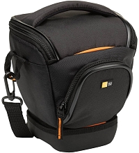 ����� ��� ������ Case Logic SLRC-200