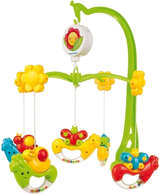 ������ Canpol Babies 75/001