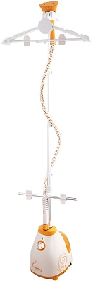 �������������� Kromax Q-106