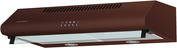 ������� MAUNFELD MP 360-1