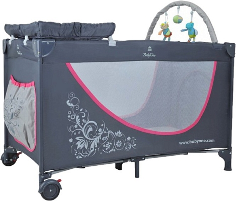 ����� BabyOno 293